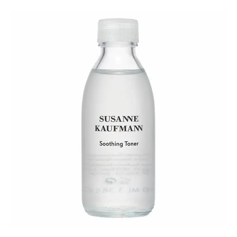 Susanne Kaufmann Soothing Toner 100 ml
