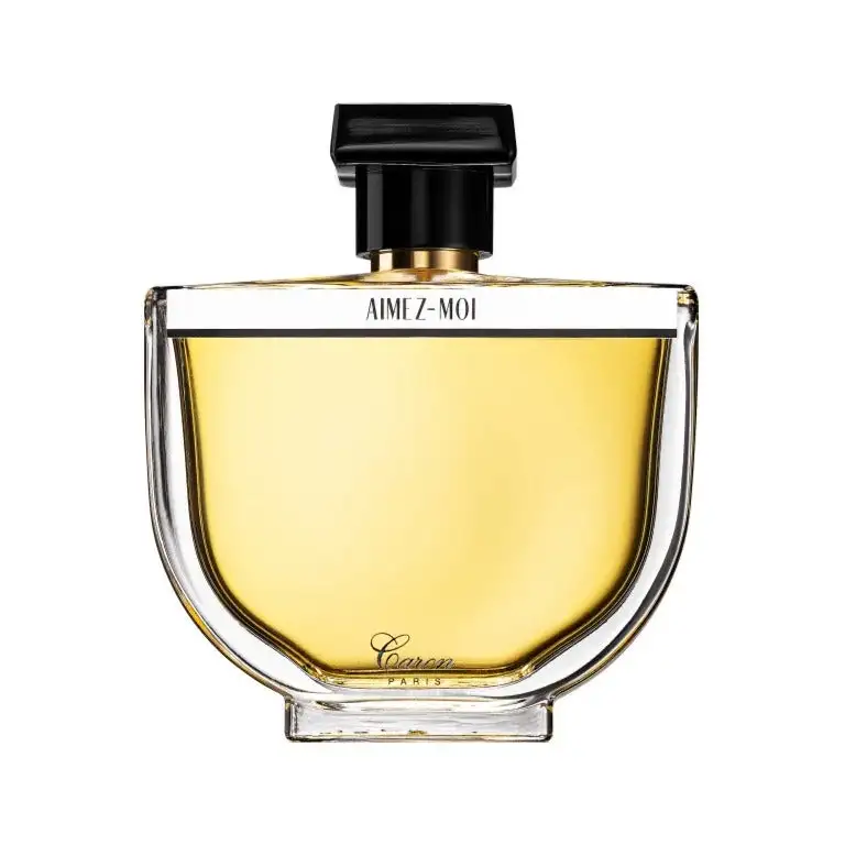 Caron Aimez - Moi Eau de parfum 100 ml