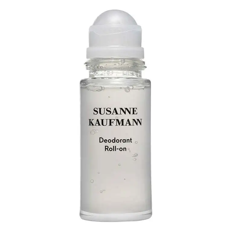 Susanne Kaufmann Deodorant rulle 50 ml