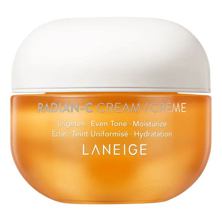 Laneige Radian-C Cream 30 ml