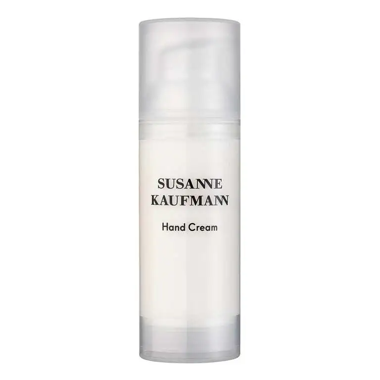 Susanne Kaufmann Håndcreme 50 ml