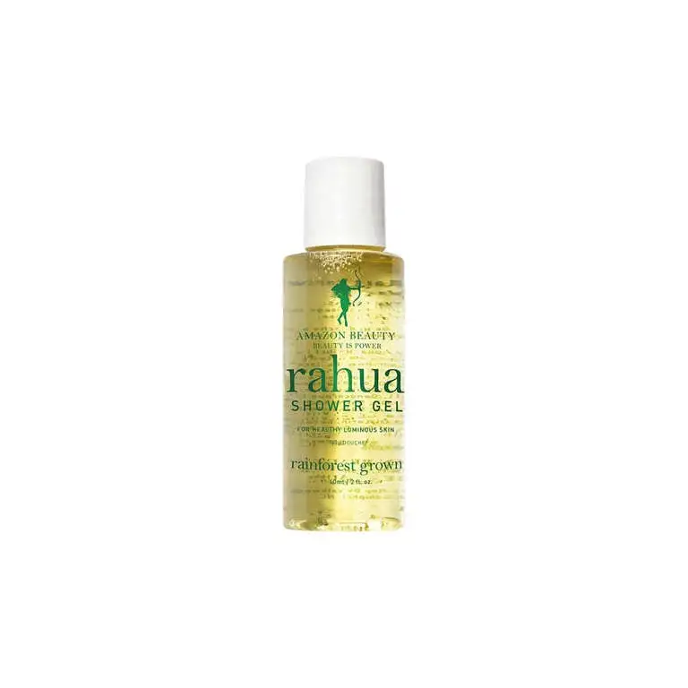 Rahua Badesæbe 60 ml