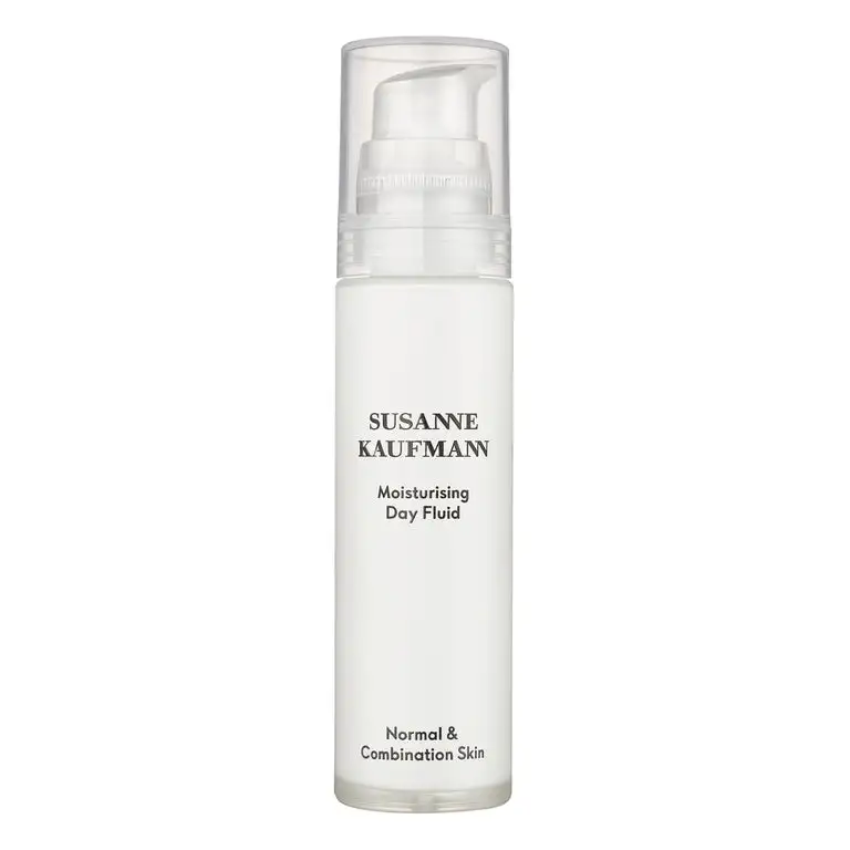 Susanne Kaufmann Moisturising Day Fluid 50 ml