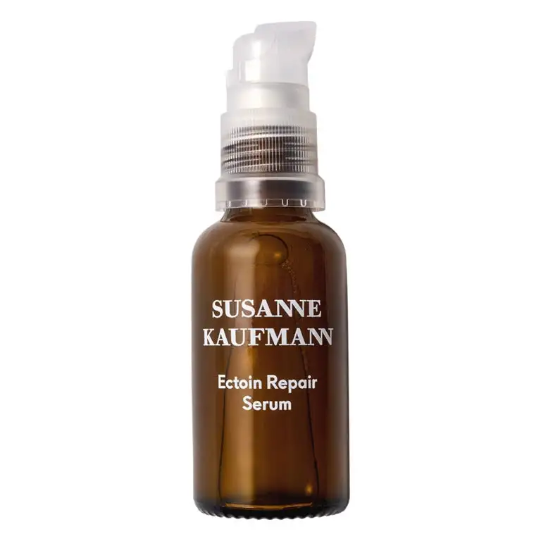 Susanne Kaufmann Ectoin Repair Serum 30 ml