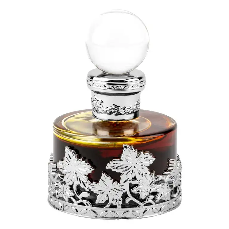 Swiss Arabian Mukhalat Malaki Parfumeolie 25 ml