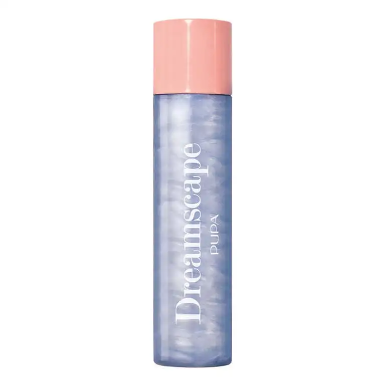 Pupa Dreamscape Body Mist 100 ml