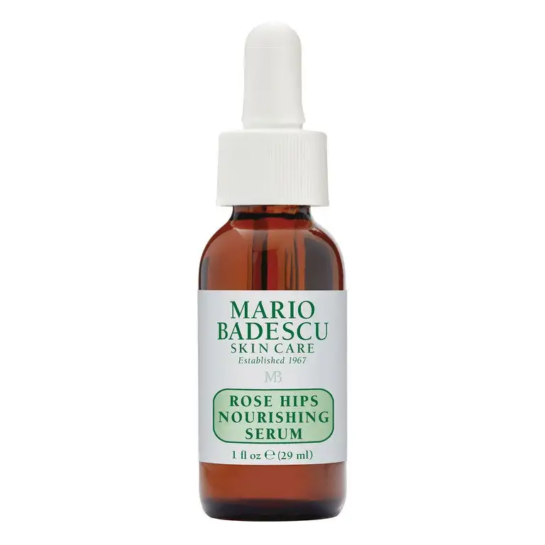 Mario Badescu Rose Hips Serum 29 ml