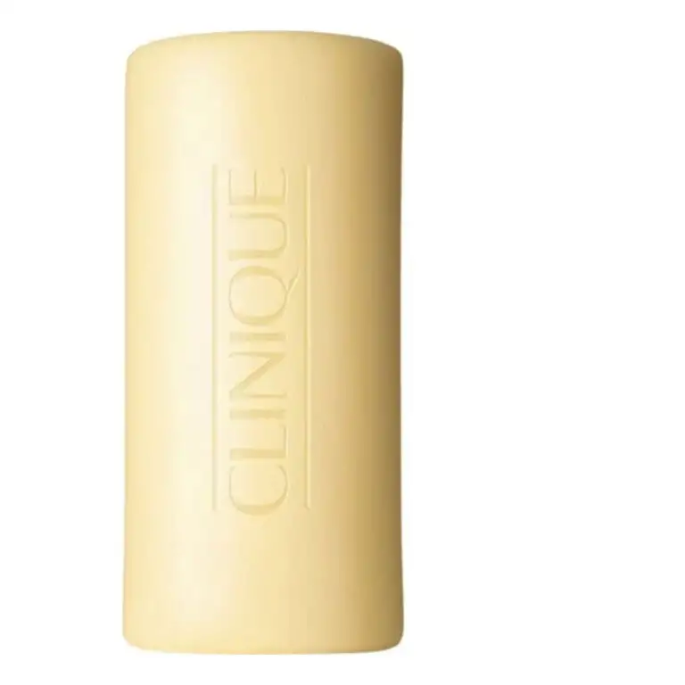 Clinique Facial Soap Bar Mild 150 g