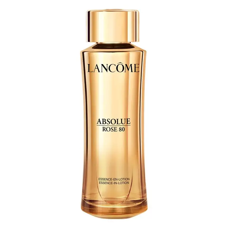 Lancôme Absolue Rose 80 Essence in Lotion 150 ml