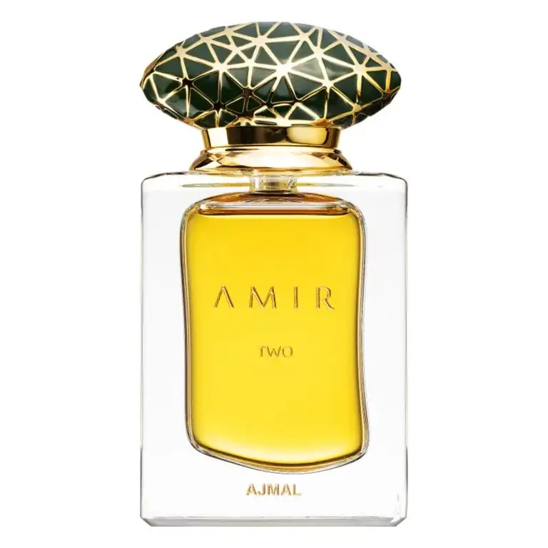 Ajmal Amir Two Eau de parfum 50 ml