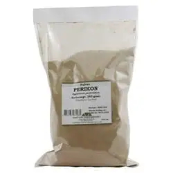 Perikon pulver F6 (250 gr)