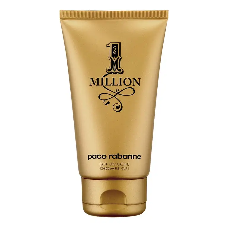 Rabanne 1 Million Badesæbe 150 ml
