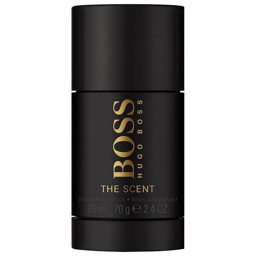 Hugo Boss BOSS The Scent Deodorant Stick 75 ml