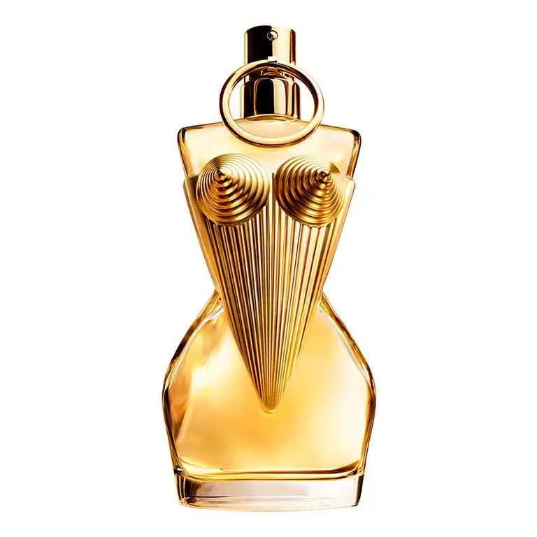 Jean Paul Gaultier Gaultier Divine Eau de parfum Refillable 50 ml
