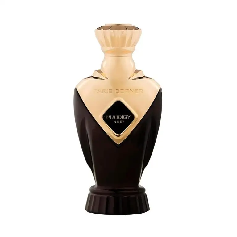 Paris Corner Prodigy Noir Eau de parfum 100 ml