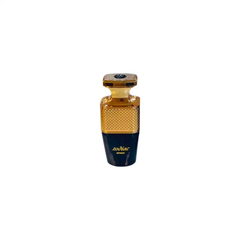 Paris Corner Zodiac Stratos Eau de parfum 100 ml