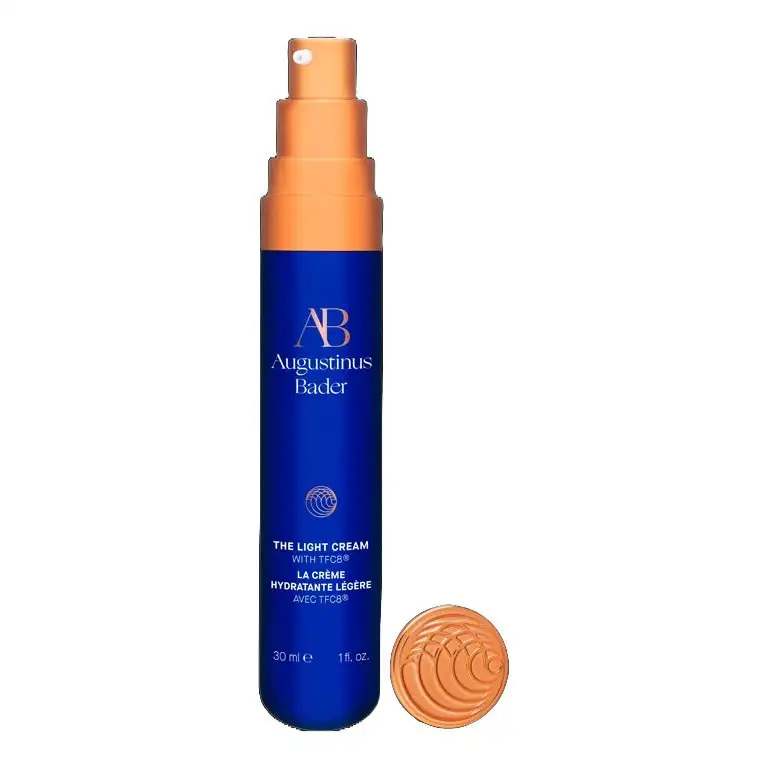 Augustinus Bader The Light Cream 30 ml