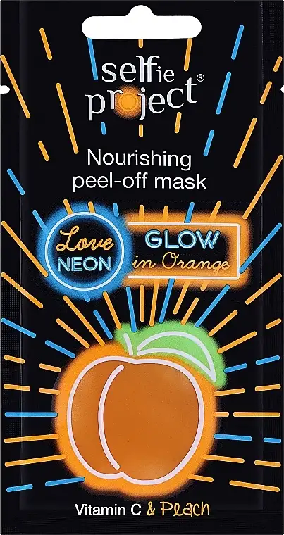 Ansigtsmaske 97359808