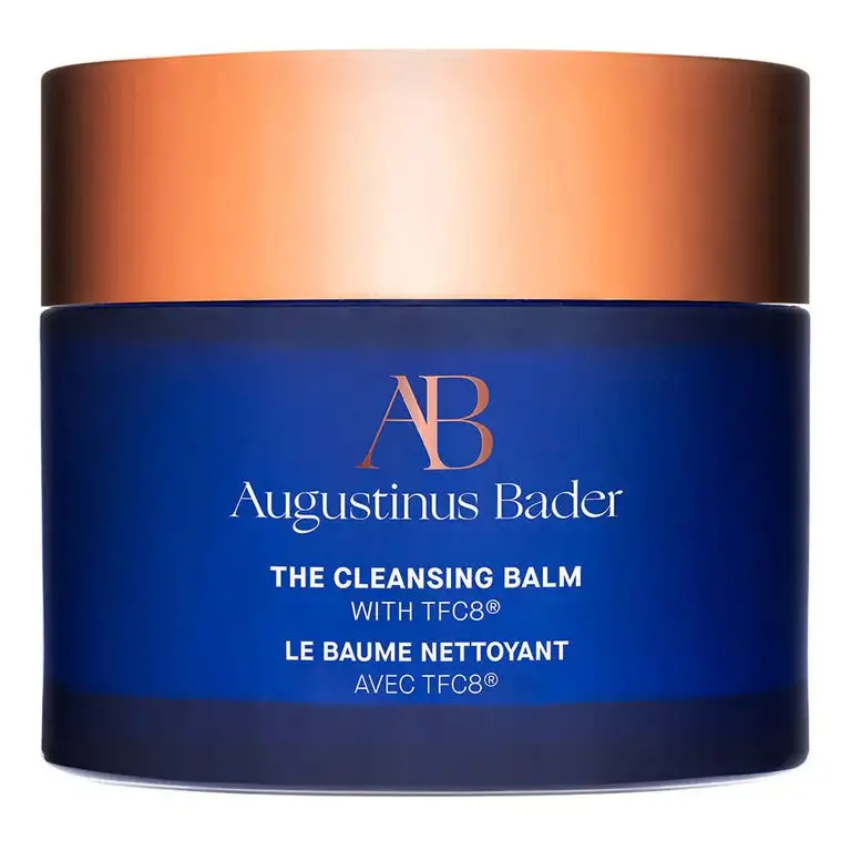 Augustinus Bader The Cleansing Balm 90 g