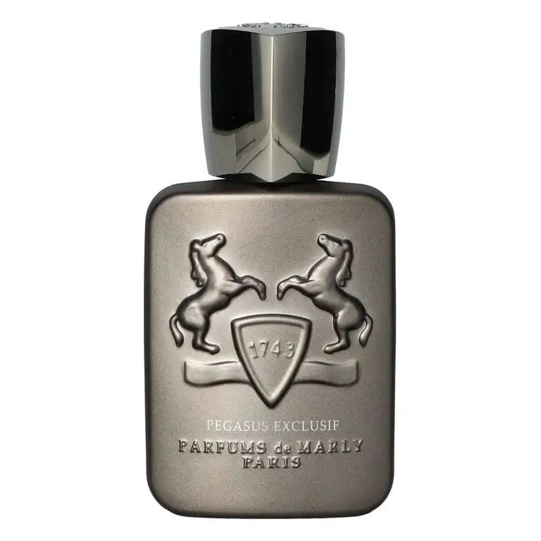 Parfums de Marly Pegasus Exclusif Eau de parfum 75 ml