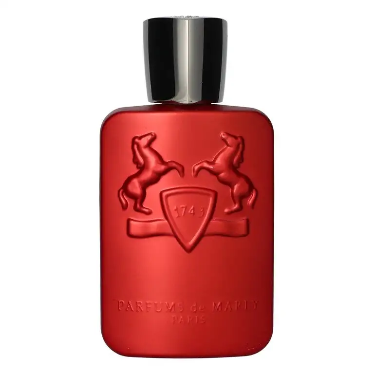 Parfums de Marly Kalan Eau de parfum 125 ml
