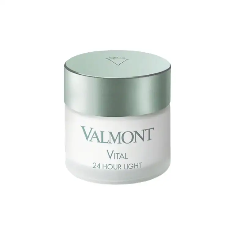 Valmont Vital 24 Hour Light 50 ml