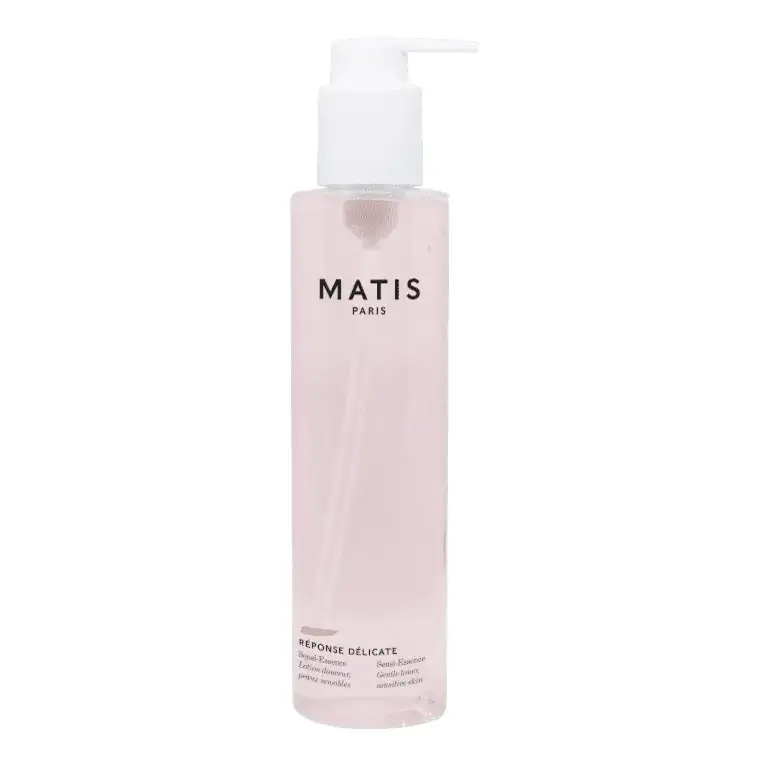 Matis Réponse Délicate Sensi-Essence 200 ml