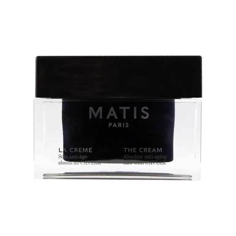 Matis Caviar The Cream 50 ml