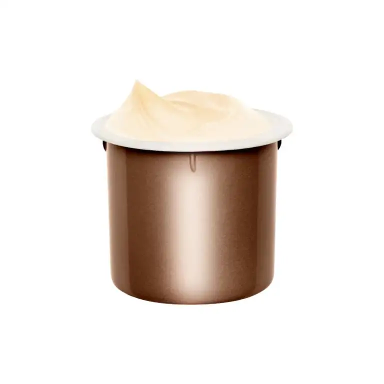 Clarins Extra-Firming Night Cream Refill 50 ml