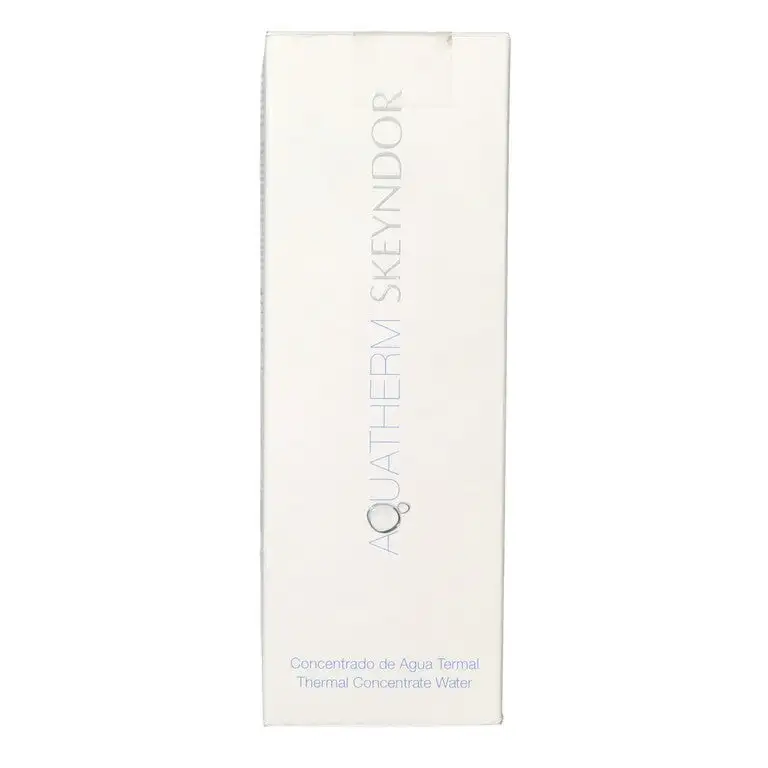 Skeyndor Aquatherm Thermal Concentrate Water 100 ml