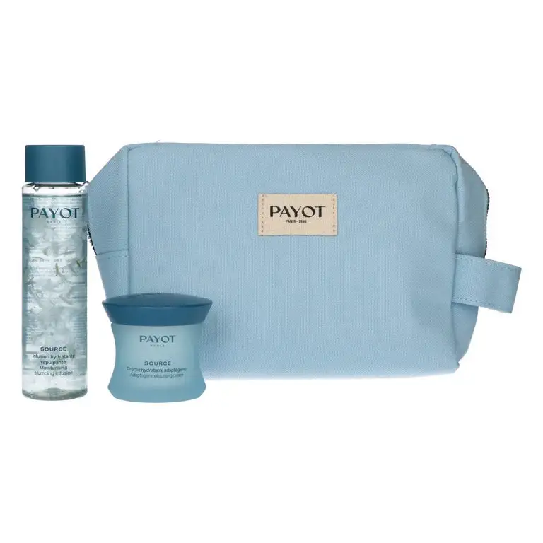 Payot Source Sæt