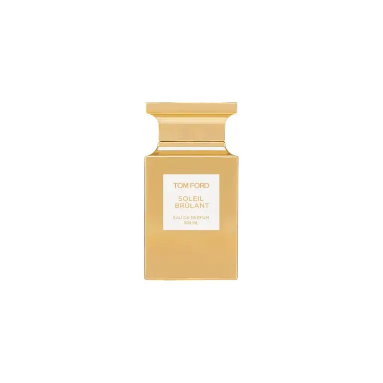 Tom Ford Soleil Brûlant Eau de parfum 100 ml