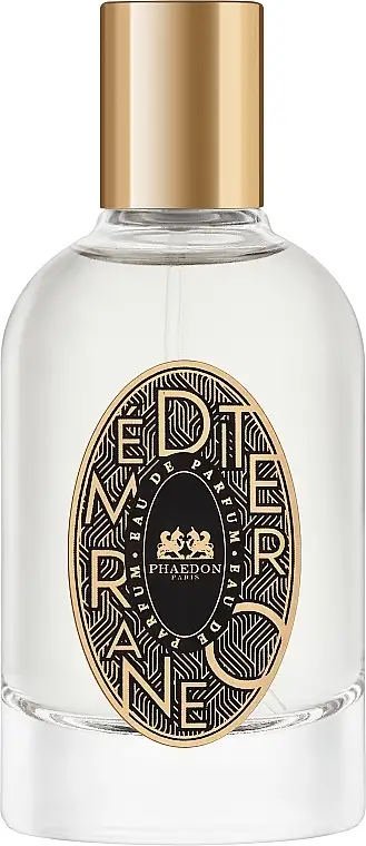 Phaedon Paris Ciel Immobile 85607492