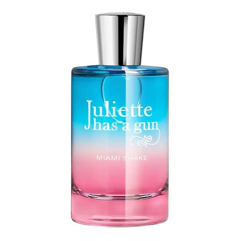 Juliette Has a Gun Miami Shake Eau de parfum 100 ml