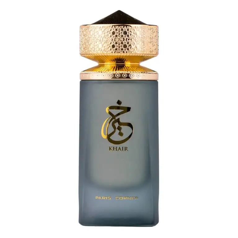 Paris Corner Khair Eau de parfum 100 ml