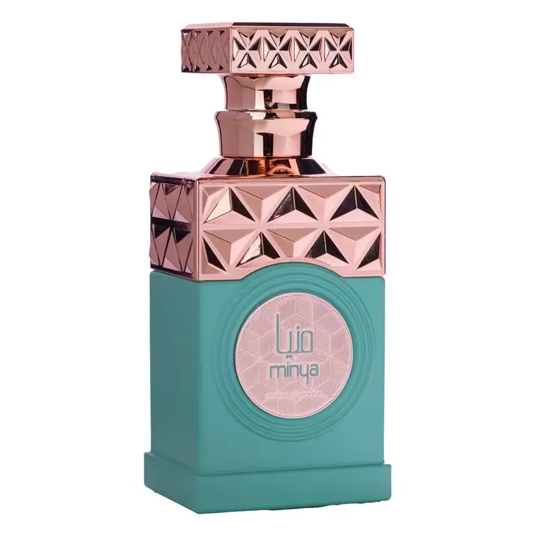 Paris Corner Minya Eau de parfum 100 ml
