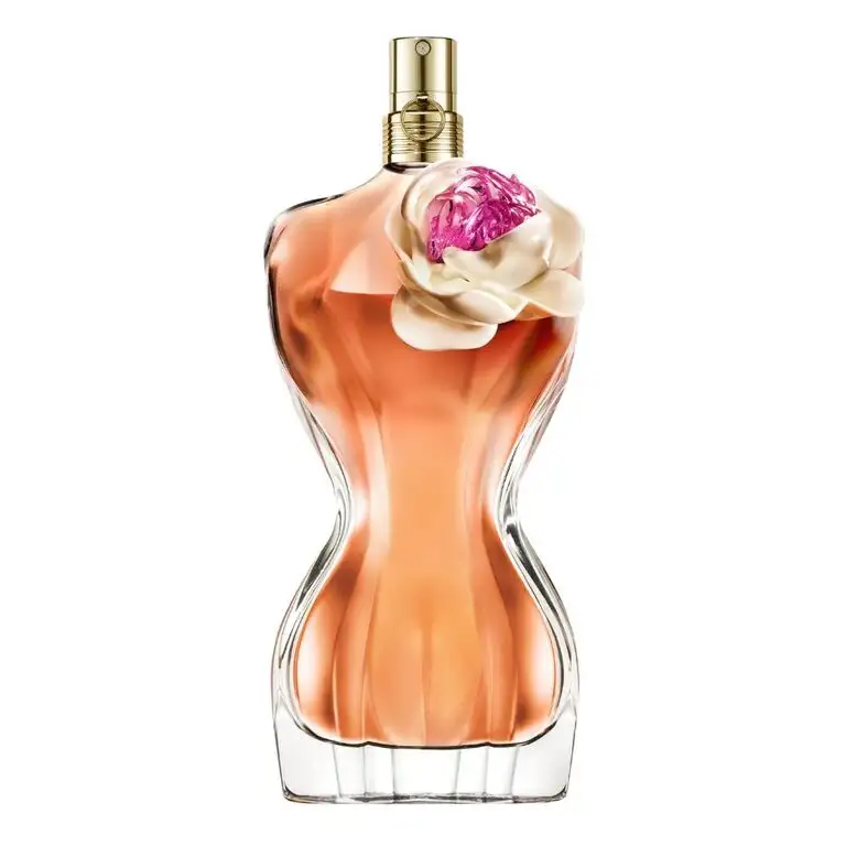 Jean Paul Gaultier La Belle Flower Edition Eau de parfum 100 ml