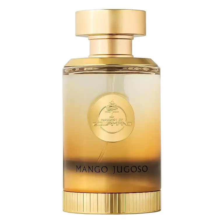 Paris Corner Mango Jugoso Eau de parfum 100 ml