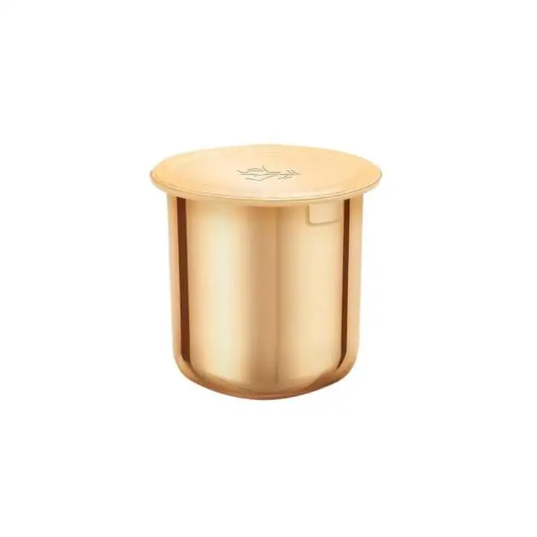 Lancôme Absolue White Aura Cream Refill 60 ml