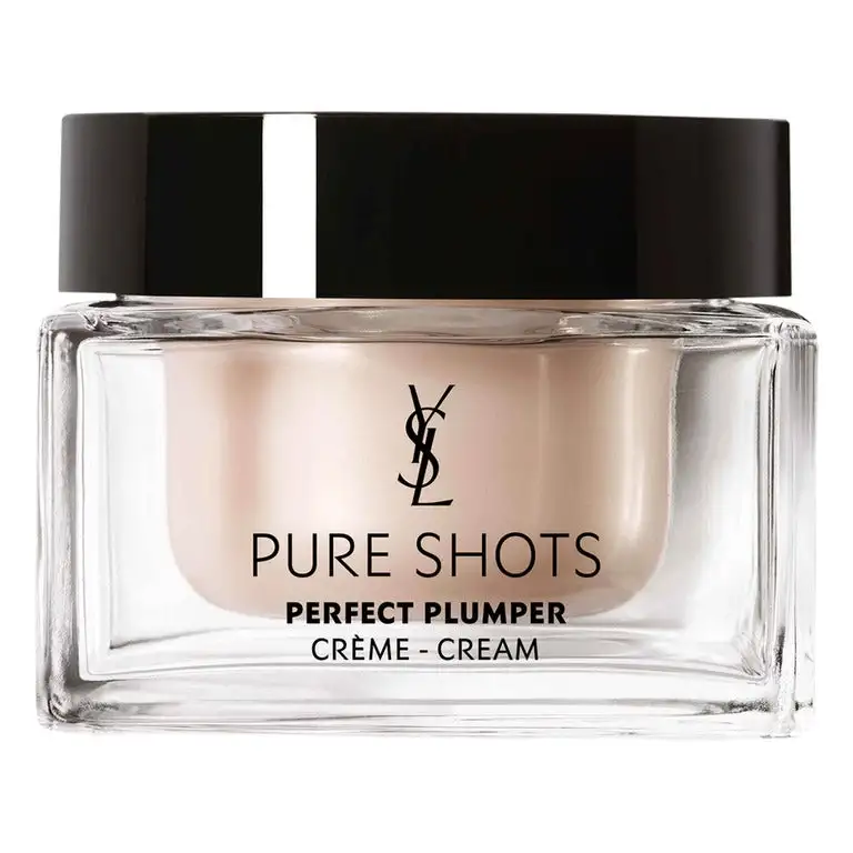 Yves Saint Laurent Pure Shots Perfect Plumper Refill 50 ml