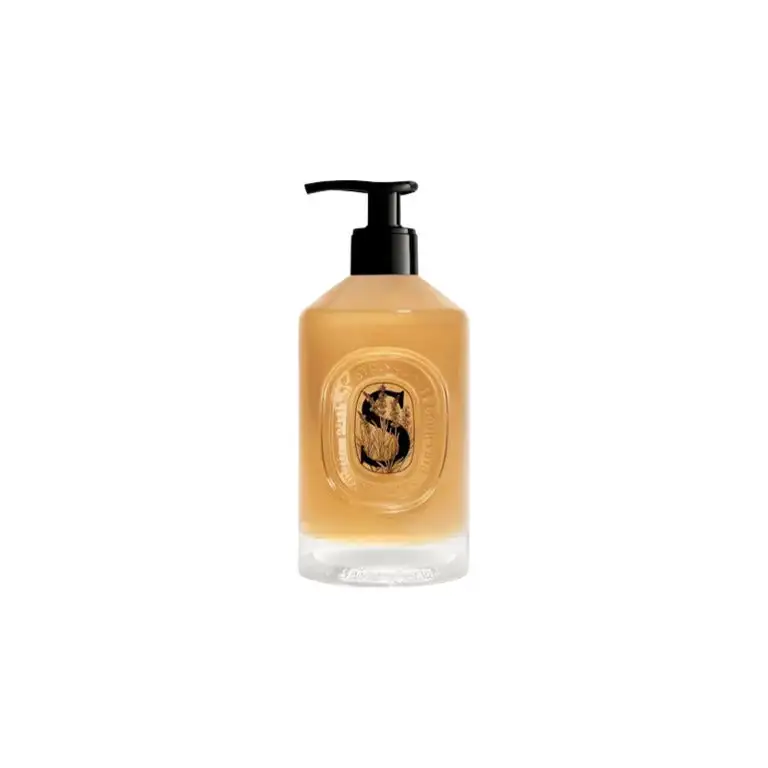 Diptyque Softening Hand Wash