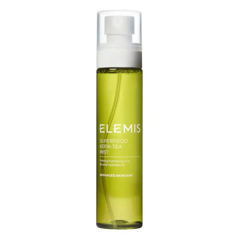 Elemis Superfood Kefir Tea Mist 100 ml