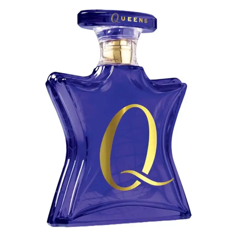 Bond No. 9 Queens Eau de parfum 100 ml
