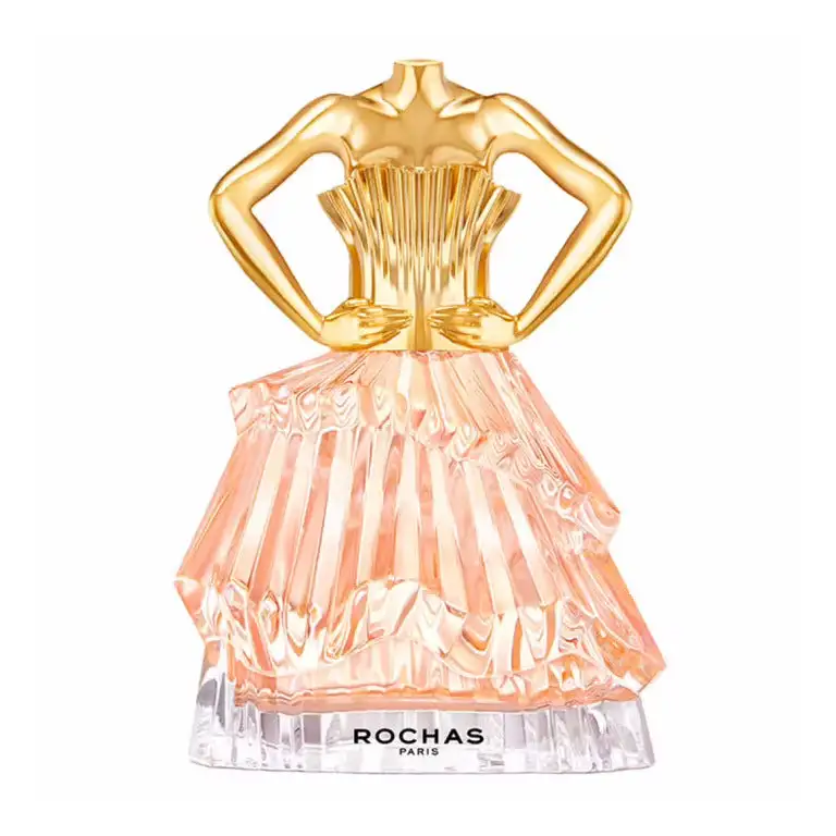 Rochas Audace Eau de parfum 90 ml