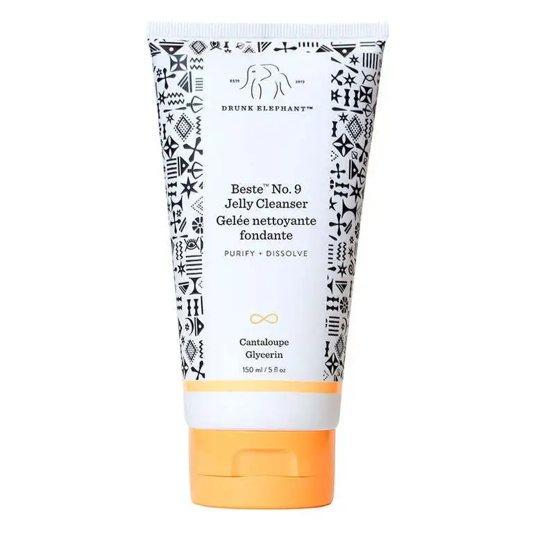 Drunk Elephant Beste™ No. 9 Jelly Cleanser 150 ml