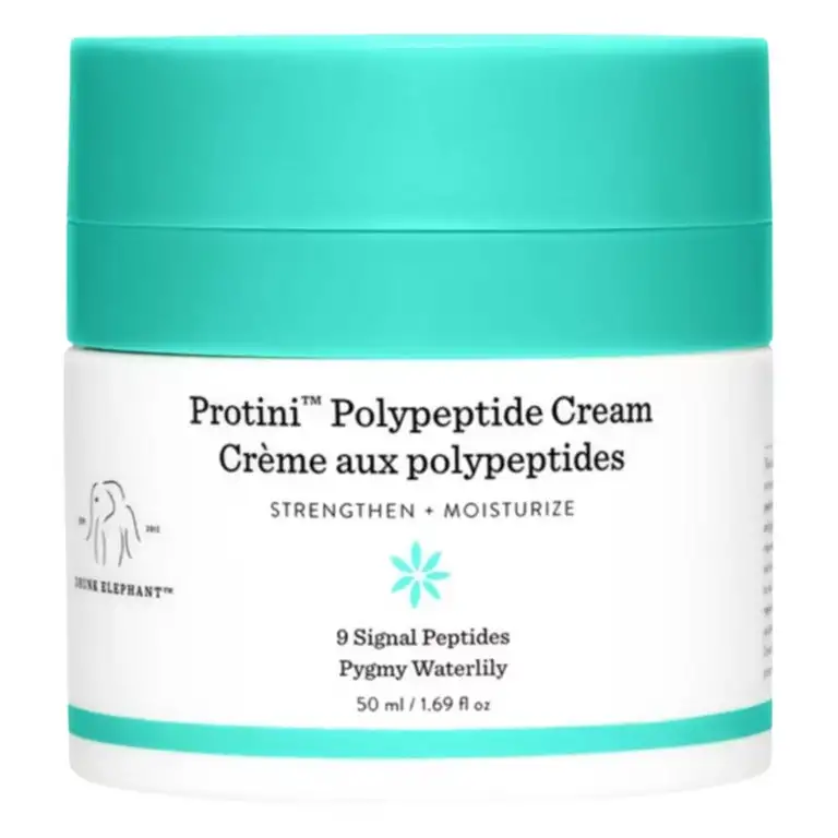 Drunk Elephant Protini Polypeptide Cream 50 ml