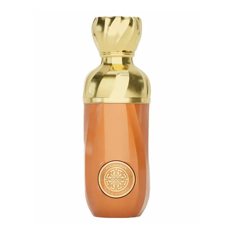 Paris Corner Perseviron Eau de parfum 100 ml