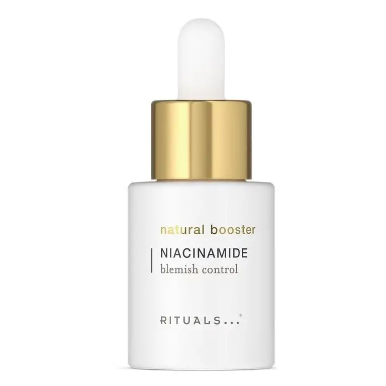 Rituals The Ritual of Namasté Niacinamide Serum 20 ml