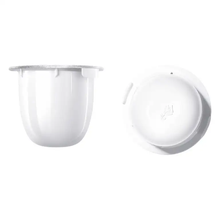 Lancôme Rénergie H.P.N. UVmune Dagcreme Refill SPF 50 50 ml