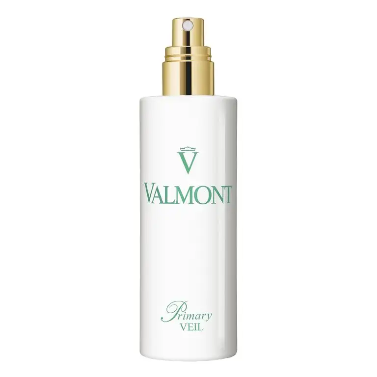Valmont Primary Veil 150 ml